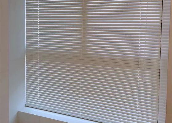 Persianas verticales de la ventana flexible del apagón para las oficinas de los dormitorios