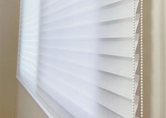 Persianas verticales de la ventana flexible del apagón para las oficinas de los dormitorios