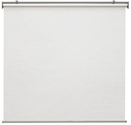 Prenda impermeable resistente ULTRAVIOLETA de las persianas de rodillo del apagón para el Office Home