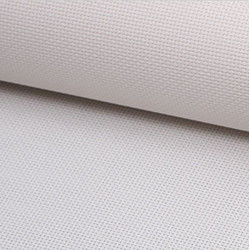 Elegante inteligente remoto de las persianas de ventana del apagón motorizado para la decoración casera