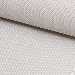 Elegante inteligente remoto de las persianas de ventana del apagón motorizado para la decoración casera
