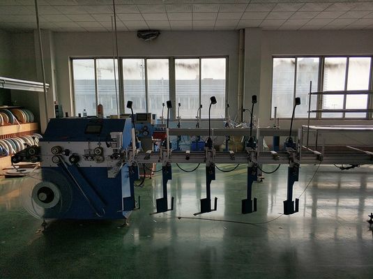 Persianas de ventana inteligentes interiores de la capa doble para el ODM casero de la decoración
