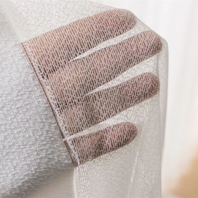 La vertical flexible versátil de la ventana ciega sombrear amistoso ULTRAVIOLETA anti de Eco Sun