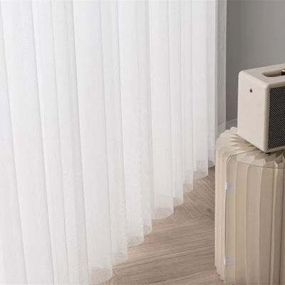 La vertical eléctrica de la noche moderna del día ciega para el dormitorio del hotel