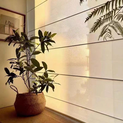 Roman Shades manual elegante, Roman Curtains For Bedroom horizontal
