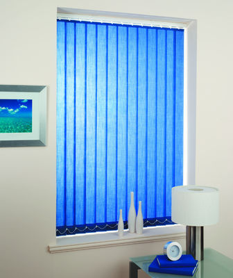 Dormitorio ideal eléctrico opaco de la ventana francesa del balcón de la cortina semi oscuro