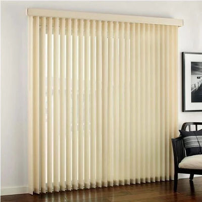 Sala de estar no transparente ideal eléctrica Gauze Curtains For Shading de las cortinas de la alta precisión