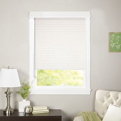 Día y noche cortinas del panal para las cortinas de elevación eléctricas del obturador del estudio del dormitorio